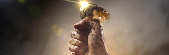 Awards & Recognition Photo Awards & Recognition Photo