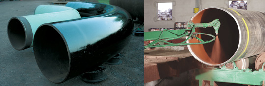 Product Gallery Photo