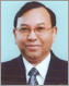 Mr. Ajit Kumar Hazarika