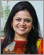 Ms. Sminu Jindal