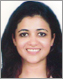Ms. Tripti Jindal Arya