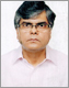 Dr. Raj Kamal Aggarwal