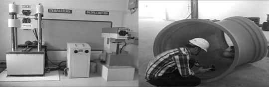 Jindal Fittings Ltd. Photo