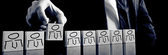 HR Policies HR Policies