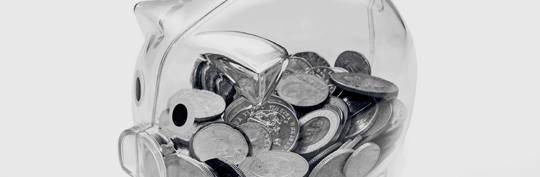 Financials Photo Financials Photo