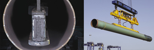 Product Gallery Photo