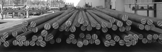 Stainless Pipe photo Stainless Pipe photo